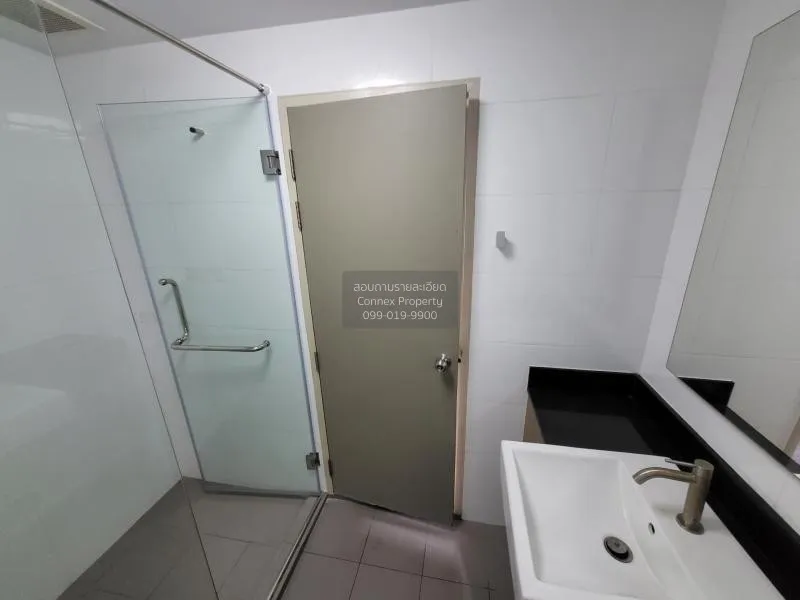 FOR RENT condo , Chapter One The Campus Kaset , BTS-Sena Nikhom ,