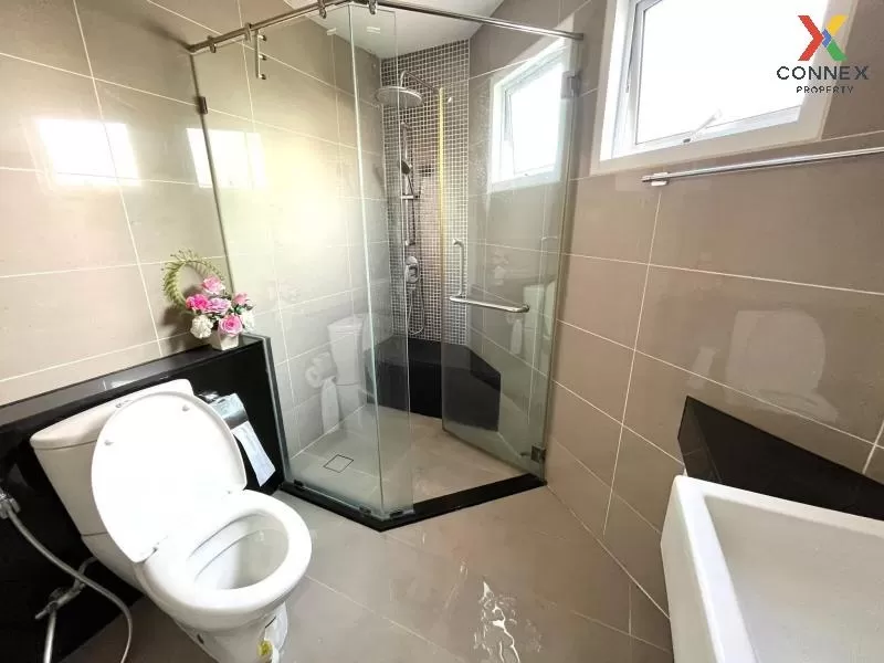 FOR SALE condo , Supalai Wellington , MRT-Thailand Cultural Centr