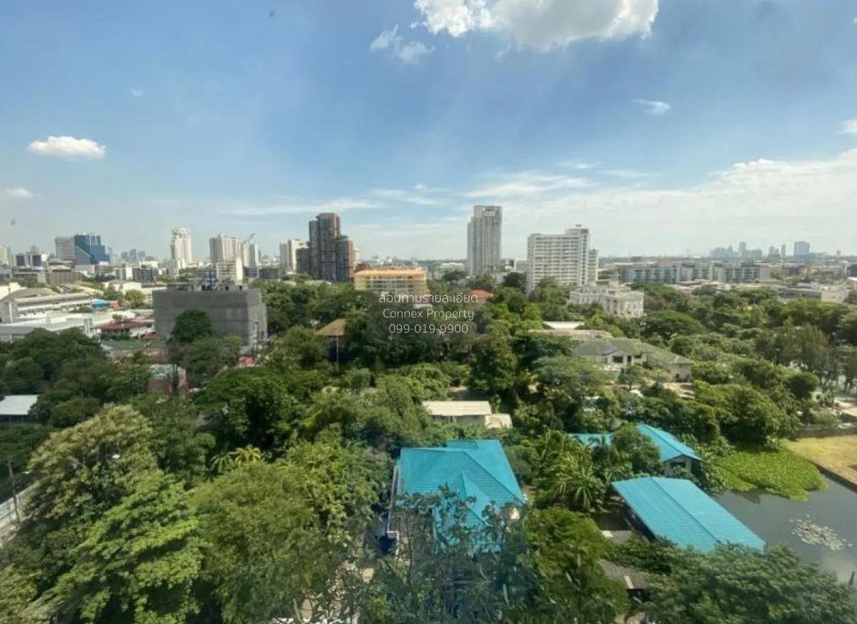 FOR RENT condo , Ideo Morph 38 , Duplex , BTS-Thong Lo , Phra Kha