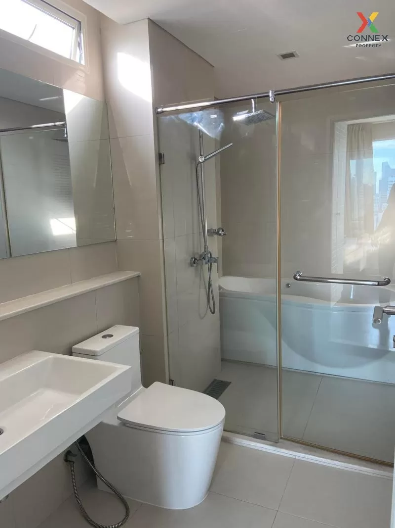 ขายคอนโด  ไอวี่ ทองหล่อ BTS-ทองหล่อ คลองตันเหนือ เขต วัฒนา กรุงเท