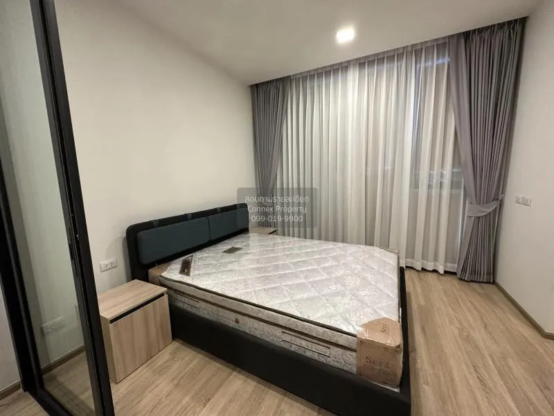 FOR RENT condo , XT Phayathai , BTS-Phaya Thai , Thanon Phyathai  4