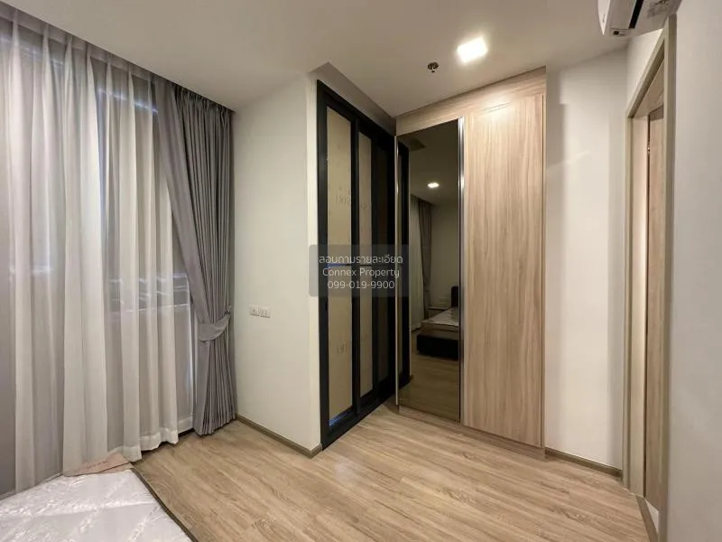 FOR RENT condo , XT Phayathai , BTS-Phaya Thai , Thanon Phyathai 