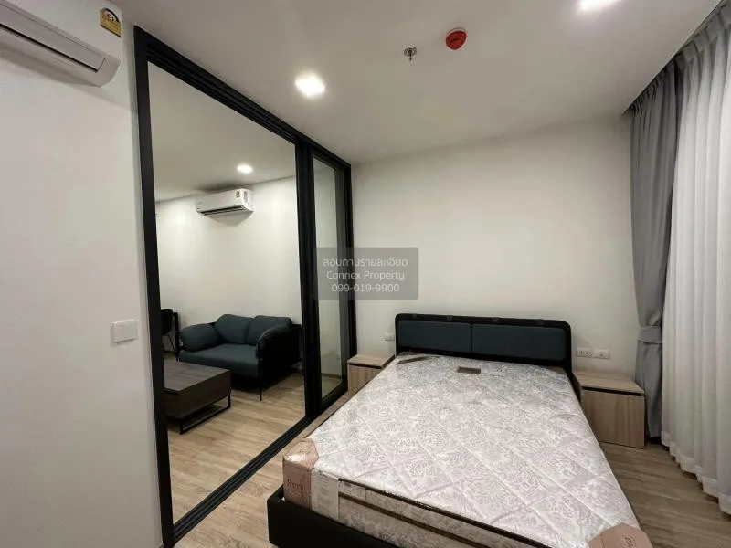 FOR RENT condo , XT Phayathai , BTS-Phaya Thai , Thanon Phyathai 