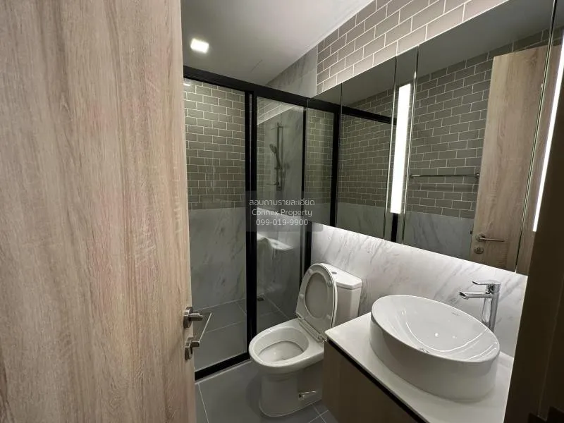 FOR RENT condo , XT Phayathai , BTS-Phaya Thai , Thanon Phyathai 