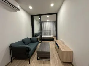 FOR RENT condo , XT Phayathai , BTS-Phaya Thai , Thanon Phyathai , Rat Thewi , Bangkok , CX-78724