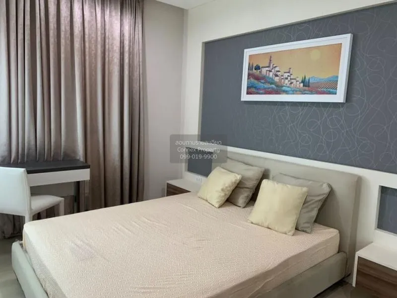 เช่าคอนโด  ไลฟ์ รัชดาภิเษก MRT-ห้วยขวาง ห้วยขวาง เขต ห้วยขวาง กรุ