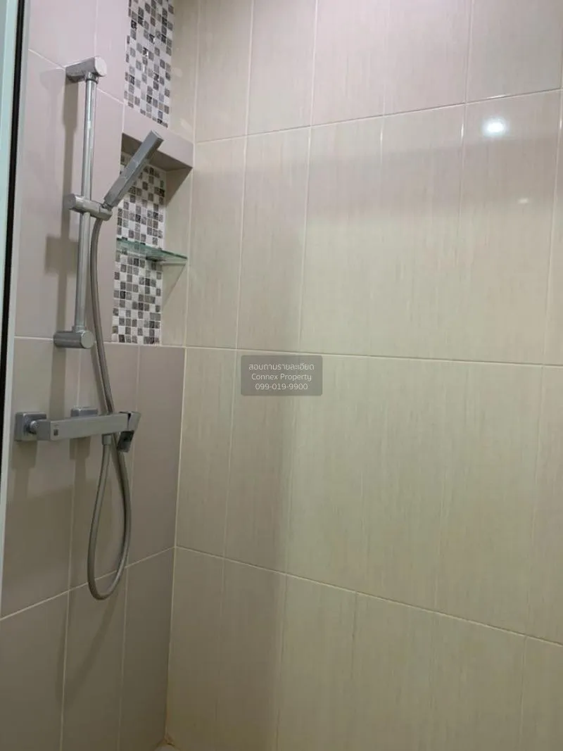 เช่าคอนโด  ไลฟ์ รัชดาภิเษก MRT-ห้วยขวาง ห้วยขวาง เขต ห้วยขวาง กรุ