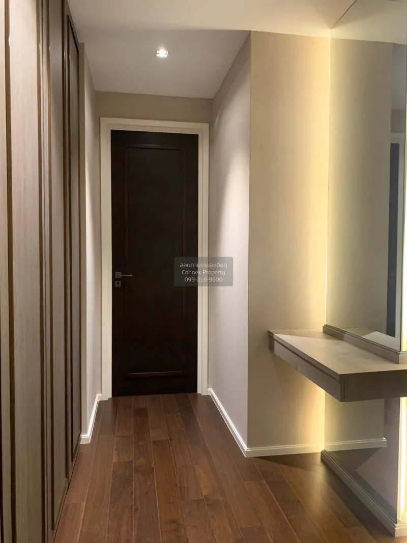 FOR SALE condo , The Diplomat 39 , BTS-Phrom Phong , Khlong Tan N 4