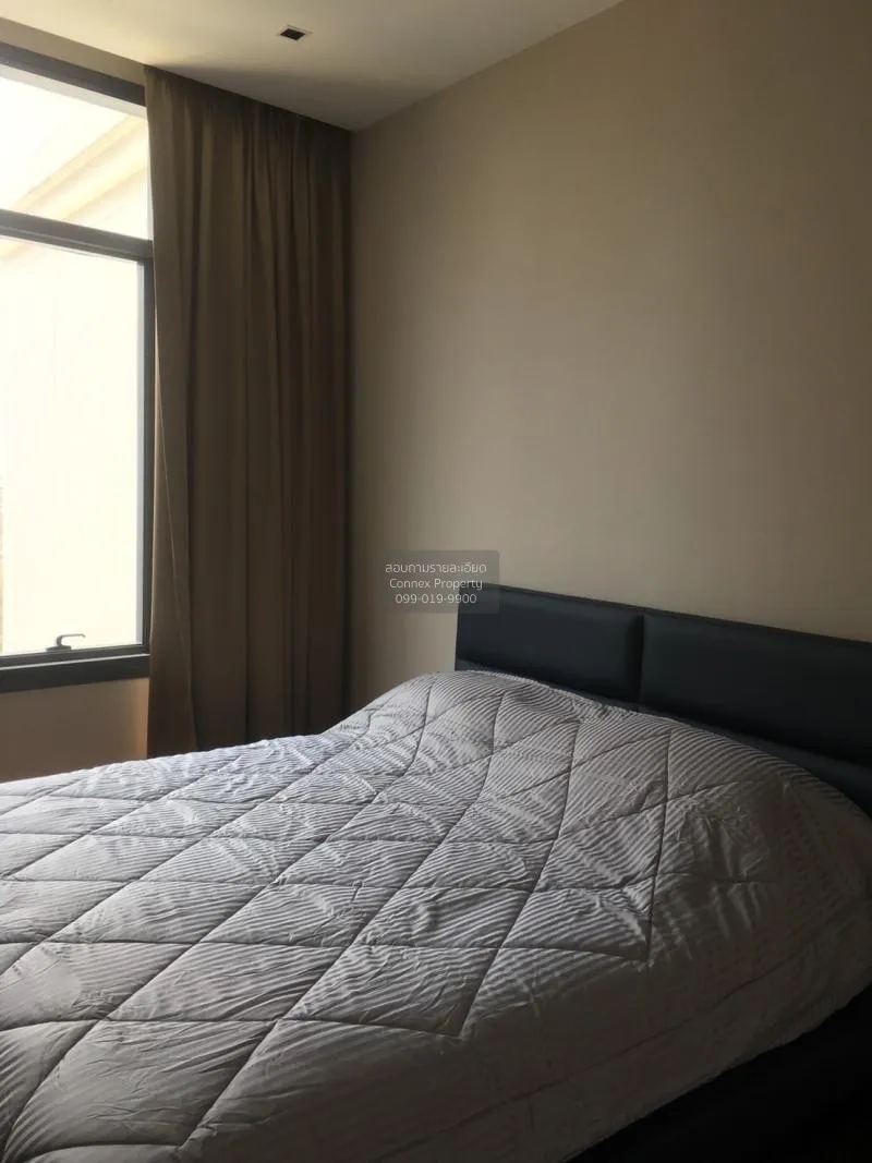 FOR SALE condo , The Diplomat 39 , BTS-Phrom Phong , Khlong Tan N