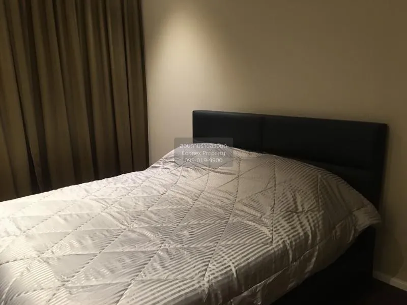 FOR SALE condo , The Diplomat 39 , BTS-Phrom Phong , Khlong Tan N