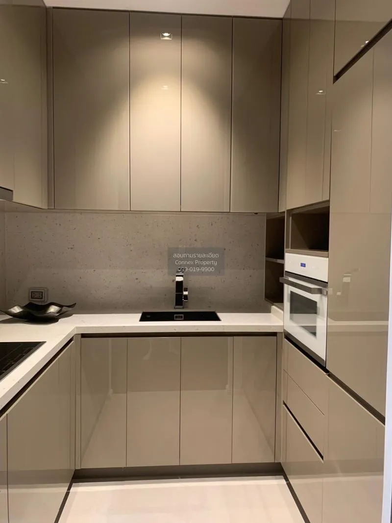 FOR SALE condo , The Diplomat 39 , BTS-Phrom Phong , Khlong Tan N