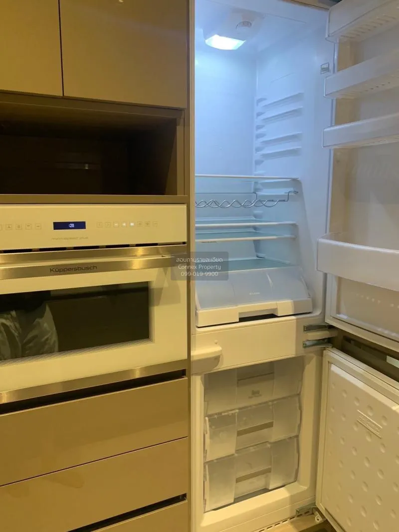 FOR SALE condo , The Diplomat 39 , BTS-Phrom Phong , Khlong Tan N