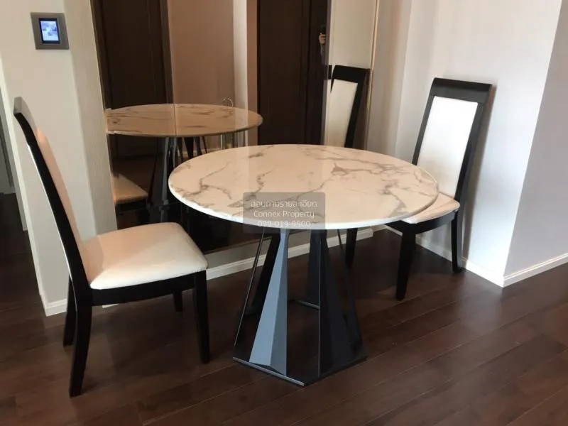 FOR SALE condo , The Diplomat 39 , BTS-Phrom Phong , Khlong Tan N