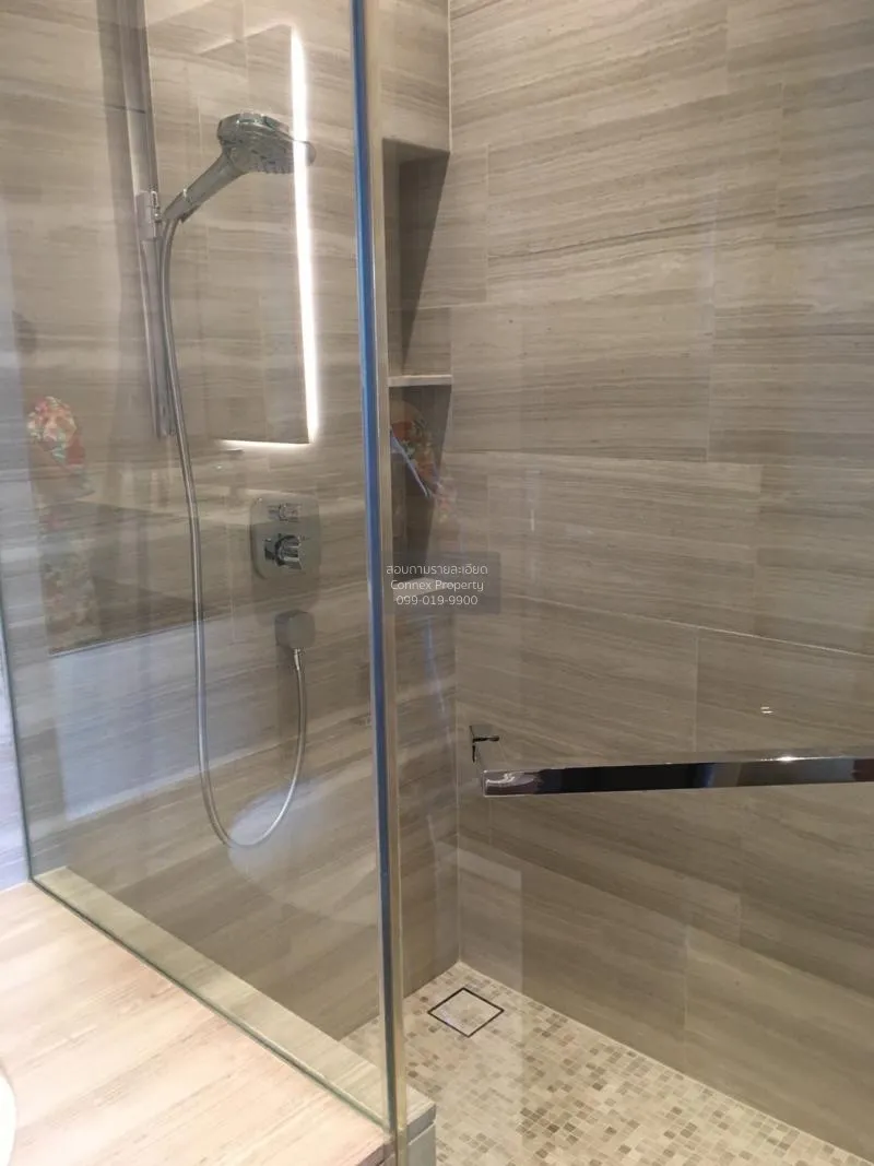 FOR SALE condo , The Diplomat 39 , BTS-Phrom Phong , Khlong Tan N