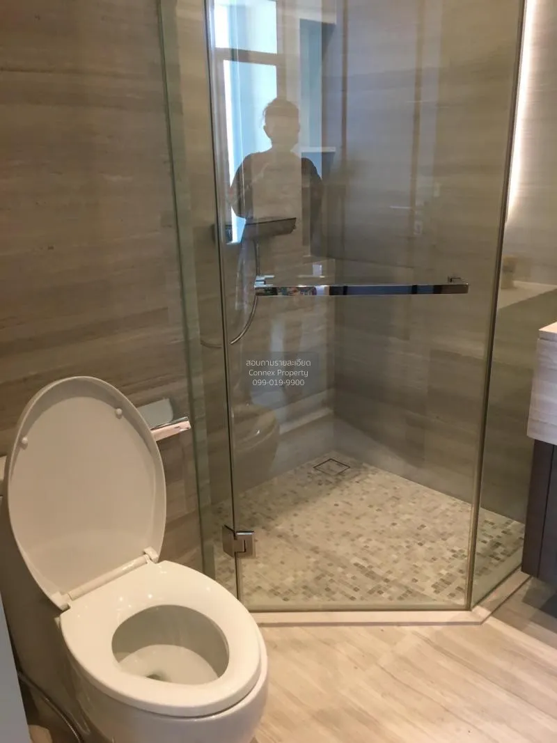 FOR SALE condo , The Diplomat 39 , BTS-Phrom Phong , Khlong Tan N