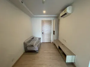 ขายคอนโด  ไนท์บริดจ์ ดูเพล็กซ์ ติวานนท์ MRT-กระทรวงสาธารณสุข ตลาดขวัญ เมืองนนทบุรี นนทบุรี CX-78735