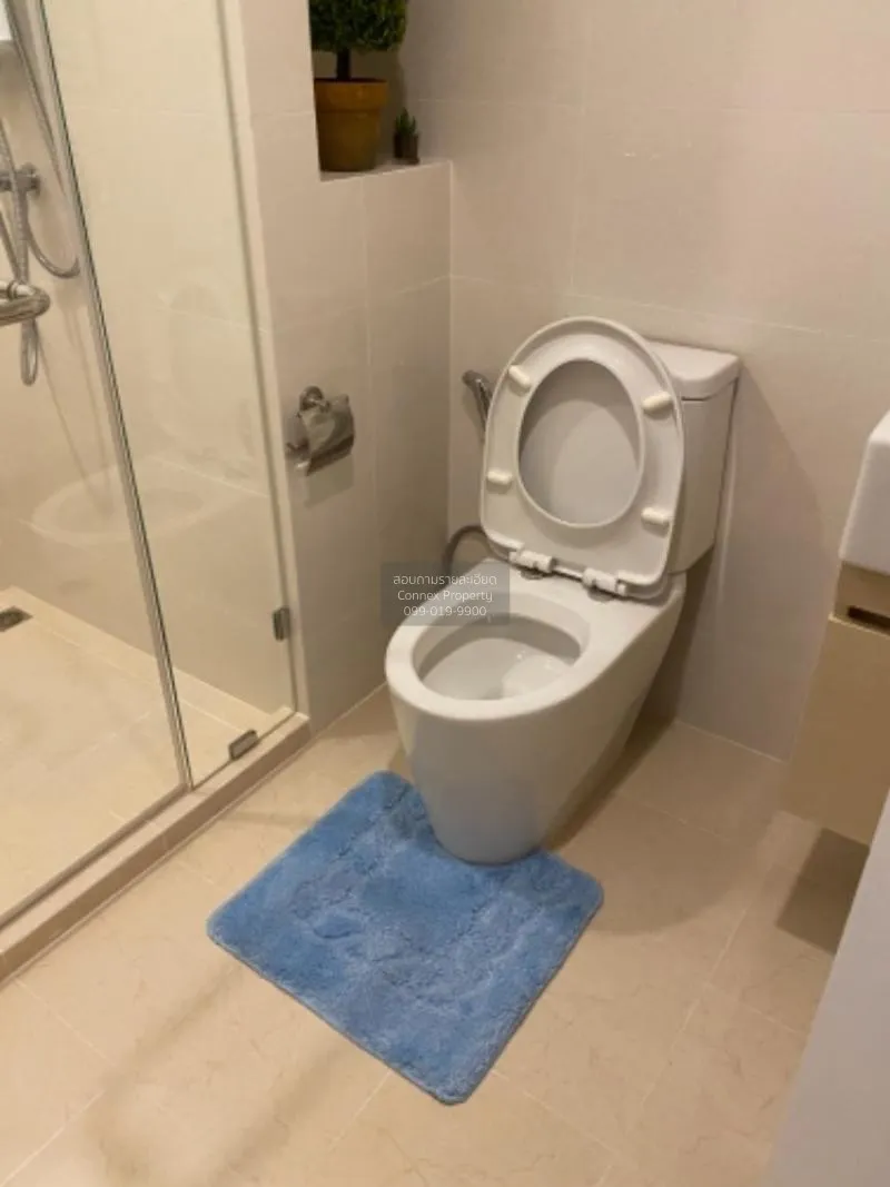 ขายคอนโด  เมโทร ลักซ์ รัชดา MRT-ห้วยขวาง ดินแดง เขต ดินแดง กรุงเท