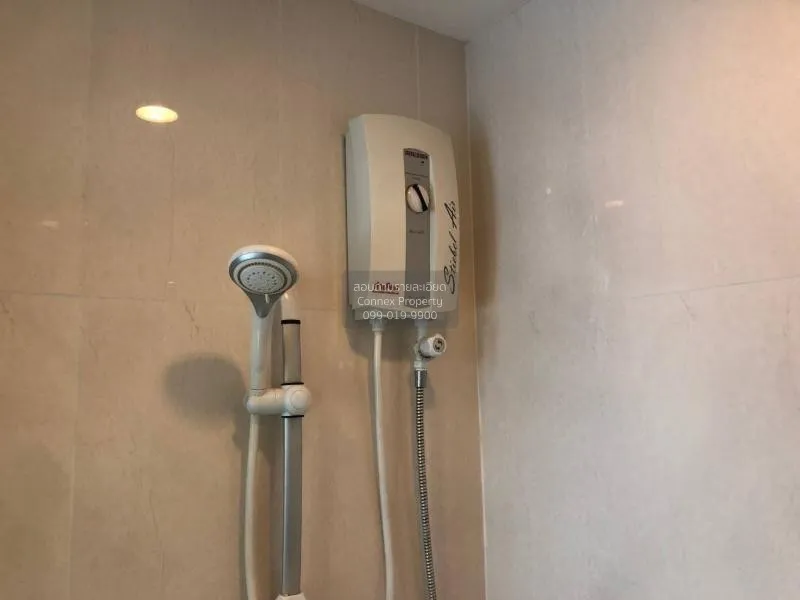 FOR RENT condo , iCondo Sukhumvit 103 , BTS-Udom Suk , Bang Na , 