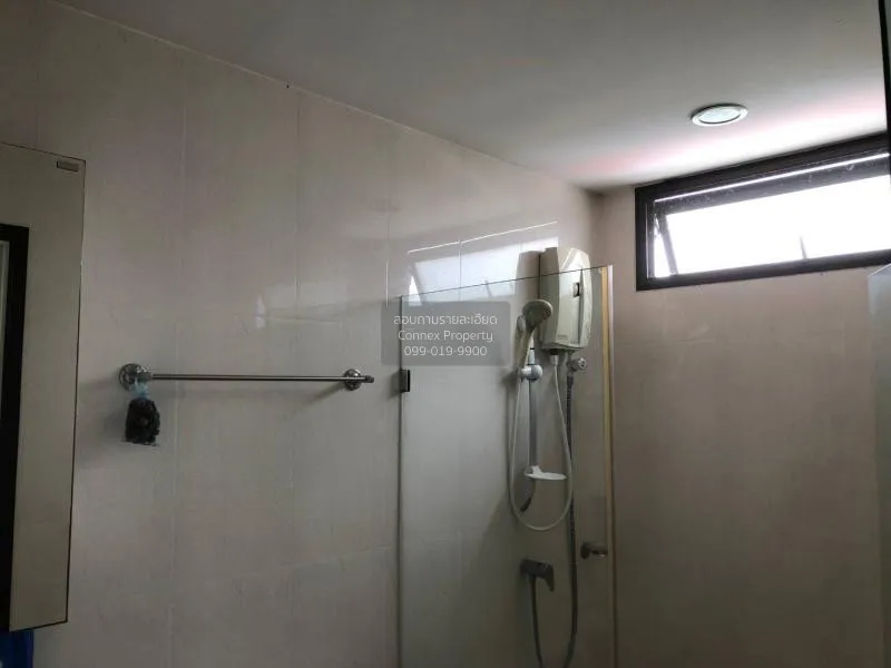 FOR RENT condo , iCondo Sukhumvit 103 , BTS-Udom Suk , Bang Na , 