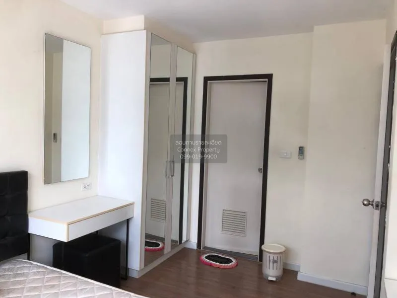 FOR RENT condo , iCondo Sukhumvit 103 , BTS-Udom Suk , Bang Na , 
