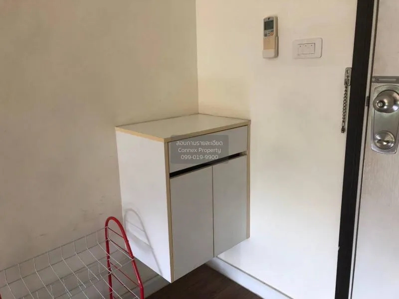 FOR RENT condo , iCondo Sukhumvit 103 , BTS-Udom Suk , Bang Na , 