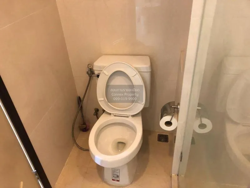 FOR RENT condo , iCondo Sukhumvit 103 , BTS-Udom Suk , Bang Na , 