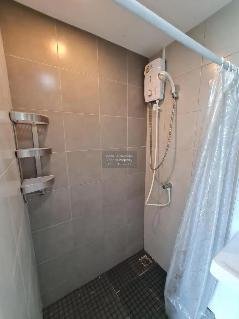 ขายคอนโด  เอลลิโอ เดลเรย์ BTS-ปุณณวิถี บางจาก เขต พระโขนง กรุงเทพ