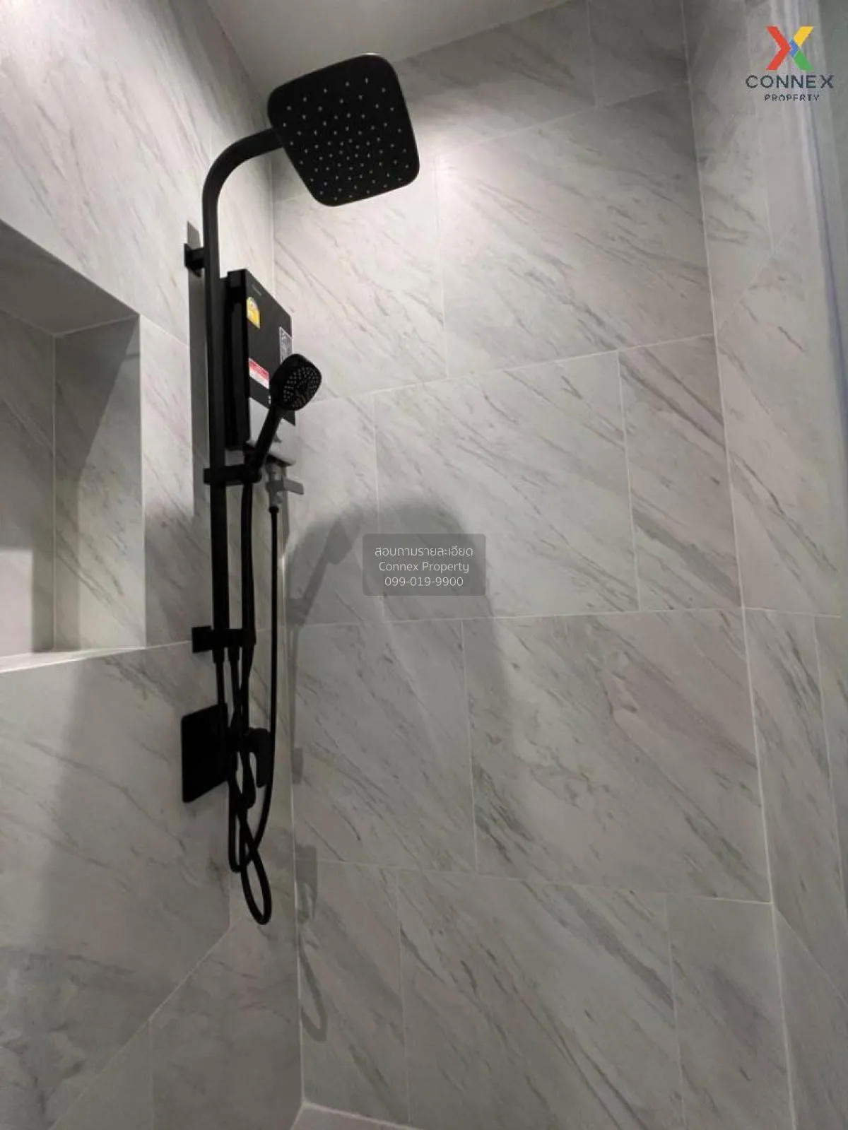 FOR RENT condo , Chapter Charoennakhorn-Riverside , river view , 