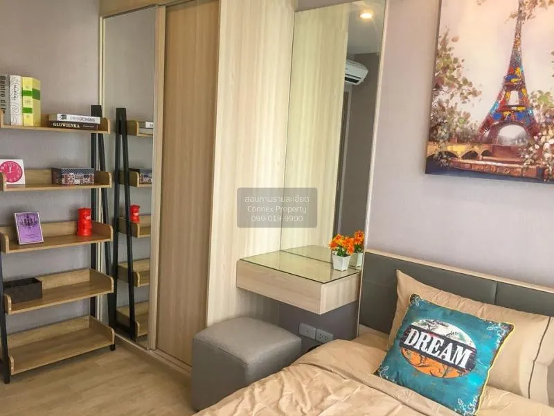 FOR RENT condo , Ideo O2 , BTS-Bang Na , Bang Na , Bang Na , Bang