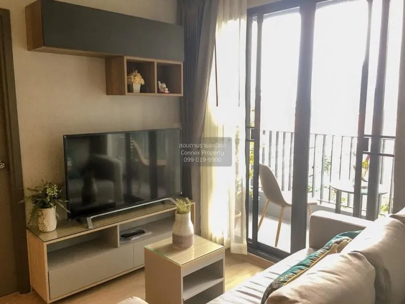 FOR RENT condo , Ideo O2 , BTS-Bang Na , Bang Na , Bang Na , Bang 2