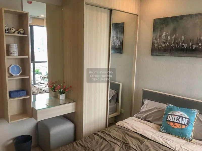 FOR RENT condo , Ideo O2 , BTS-Bang Na , Bang Na , Bang Na , Bang