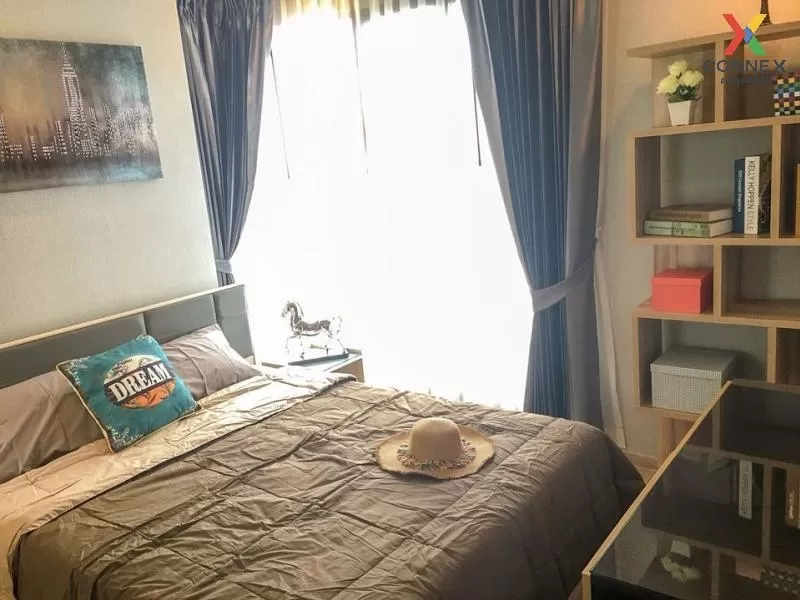 FOR SALE condo , Ideo O2 , BTS-Bang Na , Bang Na , Bang Na , Bang