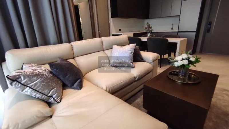 FOR RENT condo , Hyde Heritage Thonglor , BTS-Thong Lo , Khlong T 3