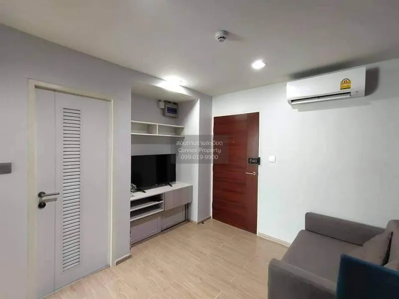 FOR RENT condo , Wynn Condo Phaholyothin 52 , BTS-Saphan Mai , An 2