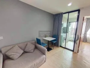 FOR RENT condo , Wynn Condo Phaholyothin 52 , BTS-Saphan Mai , Anusawari , Bang Khen , Bangkok , CX-78752