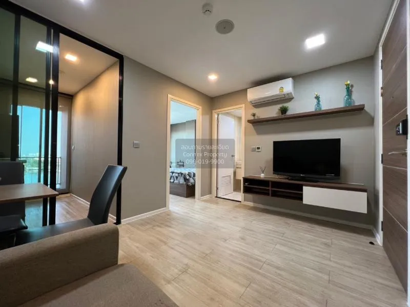 FOR RENT condo , Atmoz Ladprao 71 , Lat Phrao , Lat Phrao , Bangk 1