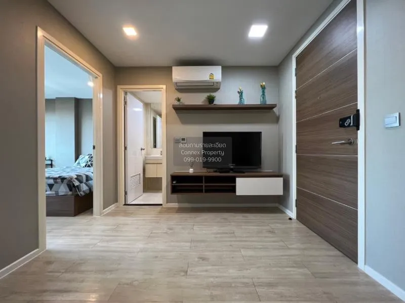 FOR RENT condo , Atmoz Ladprao 71 , Lat Phrao , Lat Phrao , Bangk 2