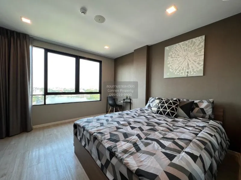 FOR RENT condo , Atmoz Ladprao 71 , Lat Phrao , Lat Phrao , Bangk
