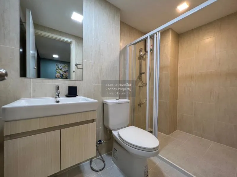 FOR RENT condo , Atmoz Ladprao 71 , Lat Phrao , Lat Phrao , Bangk
