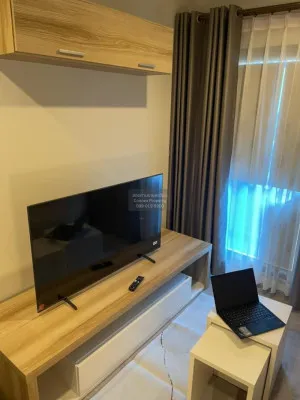 เช่าคอนโด  ไลฟ์ อโศก ไฮป์ พระราม 9 MRT-พระราม 9 มักกะสัน เขต ราชเทวี กรุงเทพ CX-78767