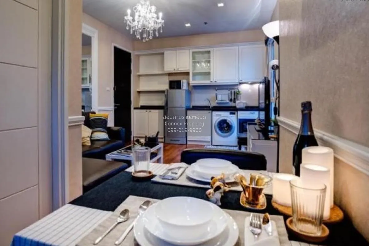 FOR RENT condo , Ivy sathorn 10 , BTS-Chong Nonsi , Silom , Bang  3