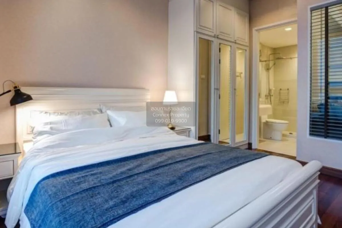 FOR RENT condo , Ivy sathorn 10 , BTS-Chong Nonsi , Silom , Bang 