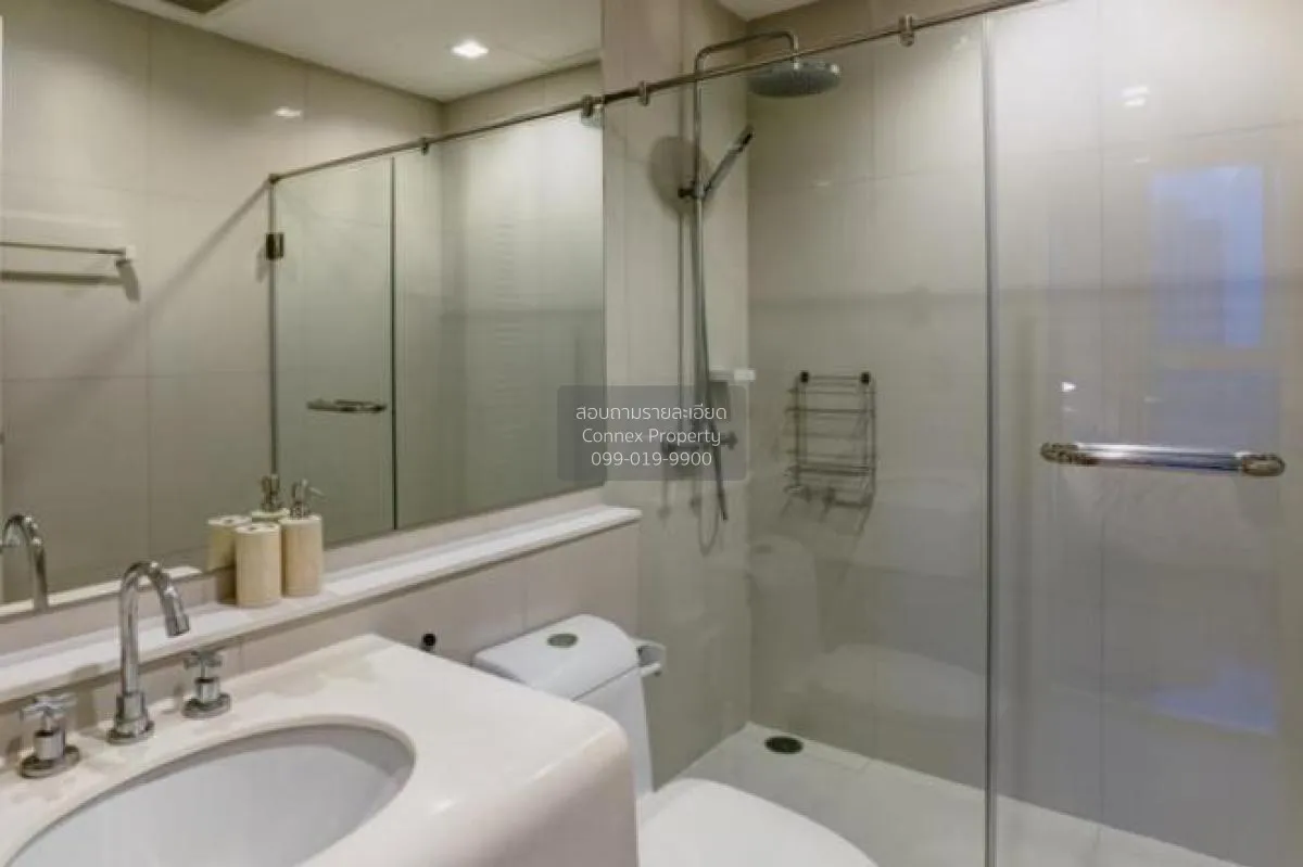 FOR RENT condo , Ivy sathorn 10 , BTS-Chong Nonsi , Silom , Bang 