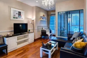 FOR RENT condo , Ivy sathorn 10 , BTS-Chong Nonsi , Silom , Bang Rak , Bangkok , CX-78773