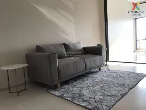 FOR SALE condo , RHYTHM Sukhumvit 42 , BTS-Ekkamai , Phra Khanong , Khlong Toei , Bangkok , CX-78774