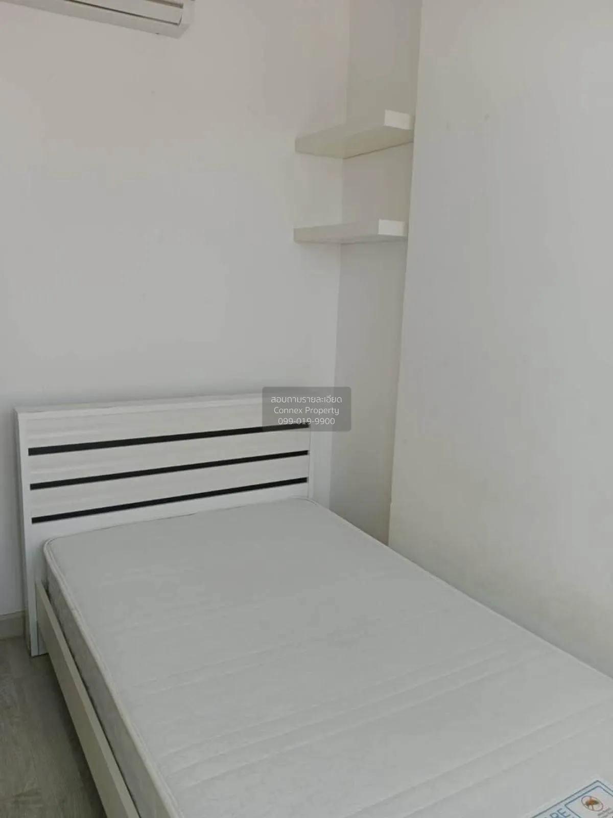 เช่าคอนโด  ไอดีโอ โมบิ สุขุมวิท BTS-อ่อนนุช บางจาก เขต พระโขนง กร