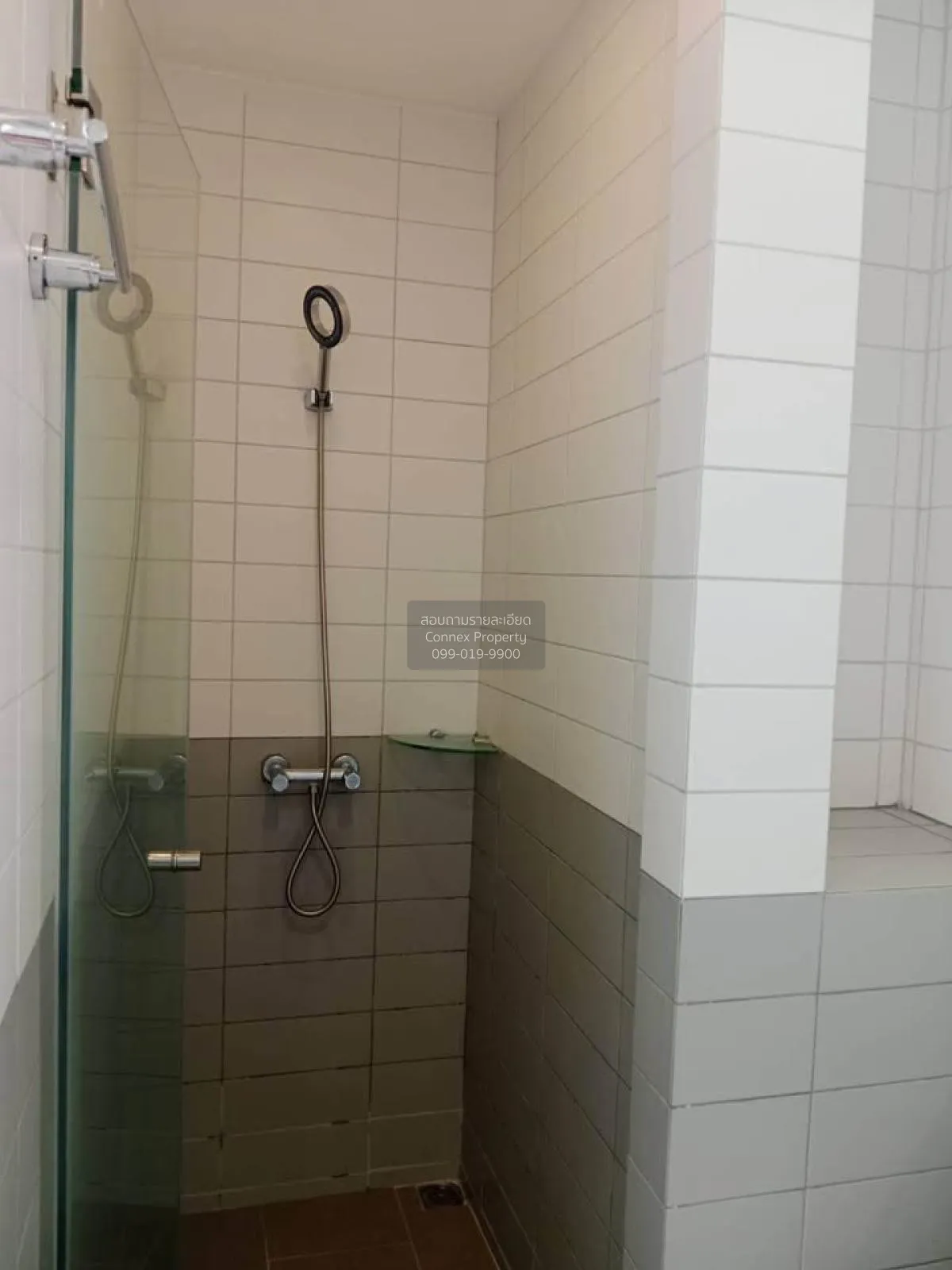 เช่าคอนโด  ไอดีโอ โมบิ สุขุมวิท BTS-อ่อนนุช บางจาก เขต พระโขนง กร