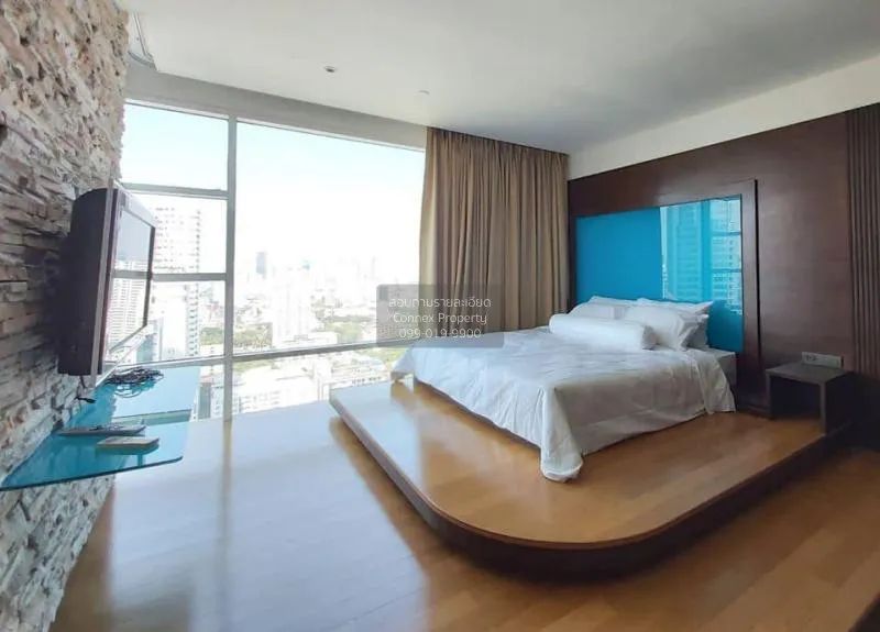 เช่าคอนโด  ฟลูเลอตัน สุขุมวิท BTS-เอกมัย คลองตันเหนือ เขต วัฒนา ก 2