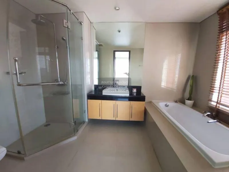 เช่าคอนโด  ฟลูเลอตัน สุขุมวิท BTS-เอกมัย คลองตันเหนือ เขต วัฒนา ก