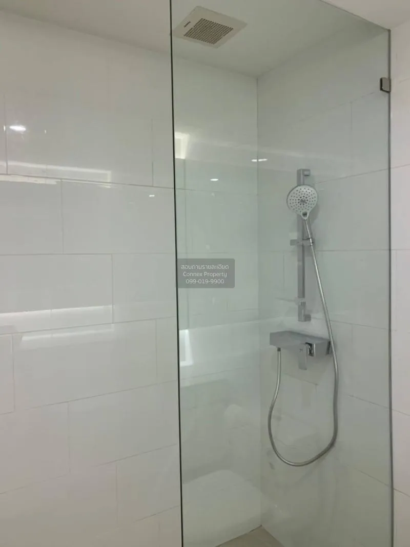 เช่าคอนโด  บ้านสวนเพชร BTS-พร้อมพงษ์ คลองเตยเหนือ เขต วัฒนา กรุงเ